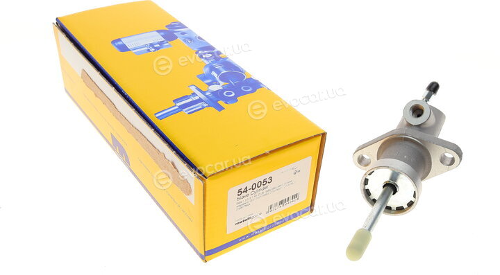 Metelli 54-0053