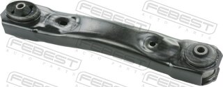 Febest 2025-001