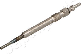 Japanparts CE-027