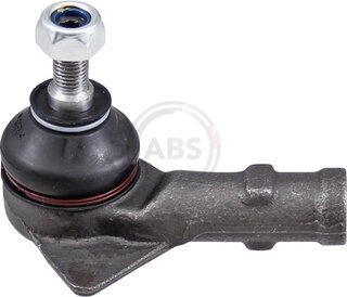 A.B.S. 230112