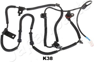 Japanparts ABS-K38