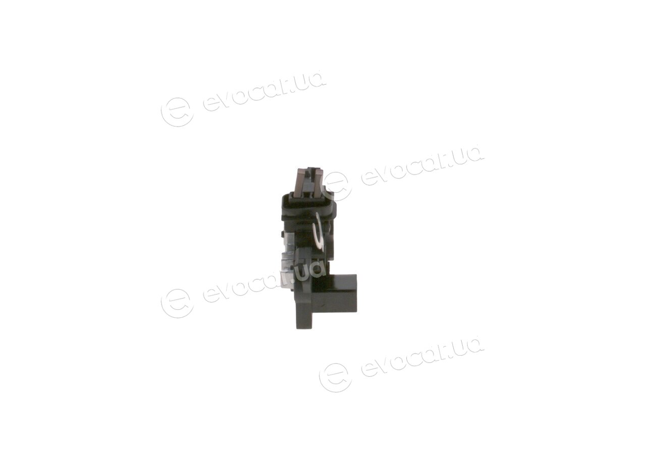Bosch 1 986 AE0 132