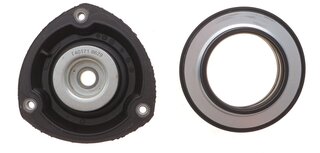 Febi 45529