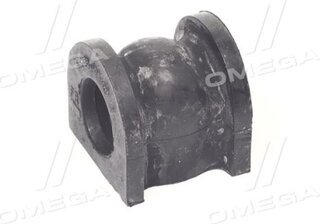 Herth & Buss J4264002