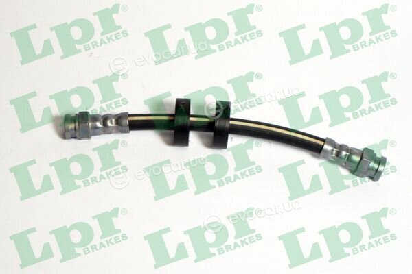 LPR / Samko 6T48037