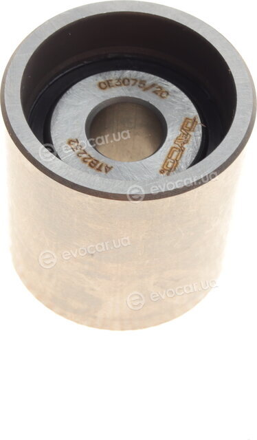 Dayco KTB884