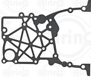 Elring 124.510