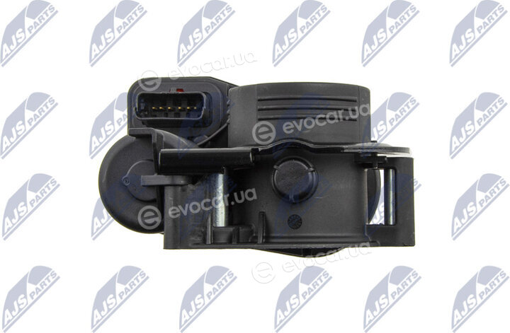 NTY ETB-PE-000