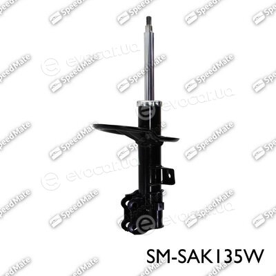 Speedmate SM-SAK135W