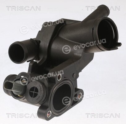 Triscan 8620 51787
