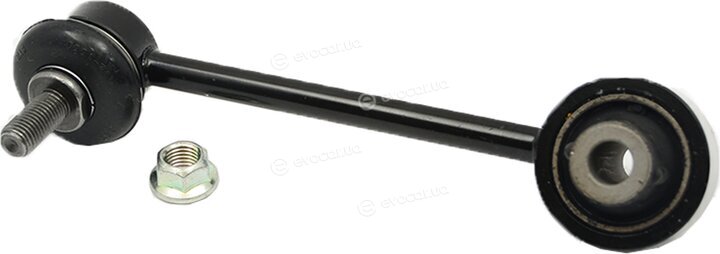 CTR CL0665R