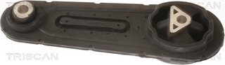 Triscan 8505 25112