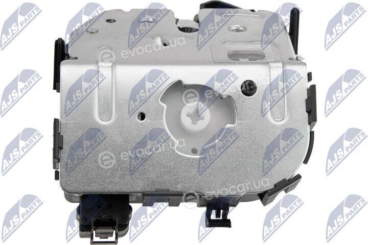 NTY EZC-FR-103