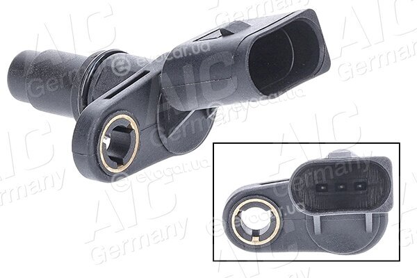 AIC 54576
