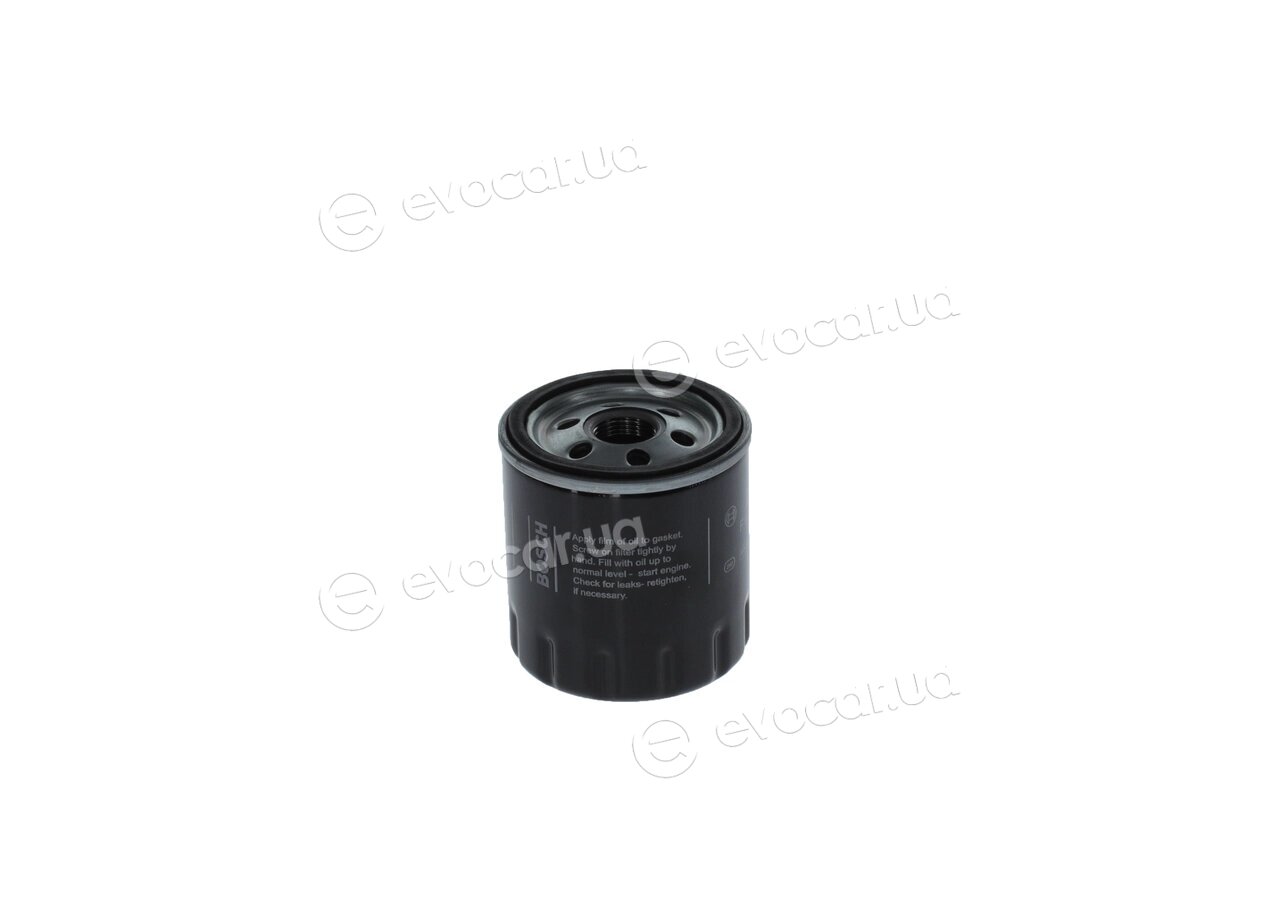 Bosch F 026 407 153