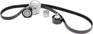 Gates K016PK1438