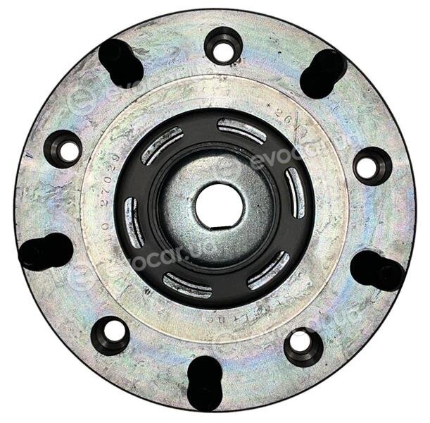 Starline LO 27029