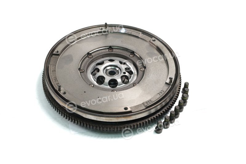 Sachs 2294 000 834