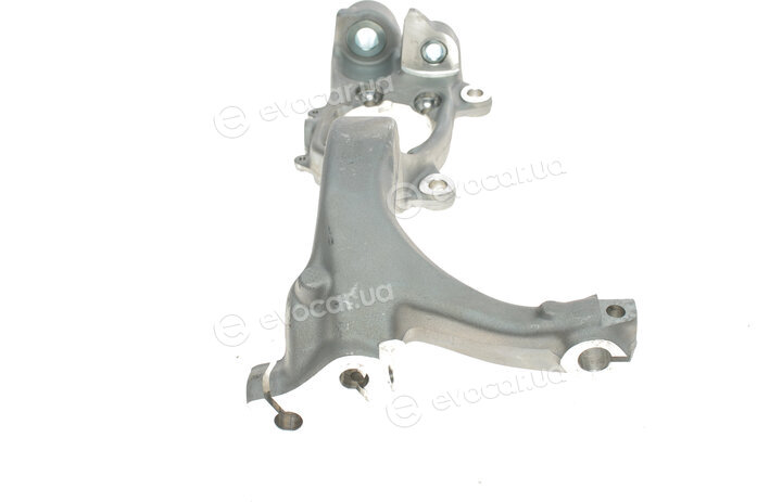 AIC 57012