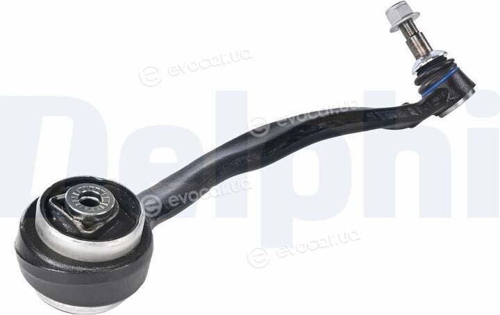 Delphi TC9292