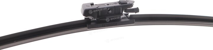 Bosch 3 397 014 094