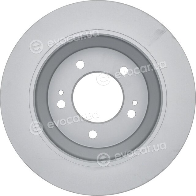 Bosch 0 986 479 C39