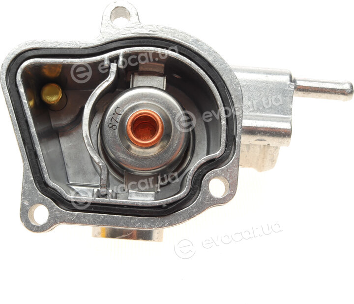 Magneti Marelli 352317101800
