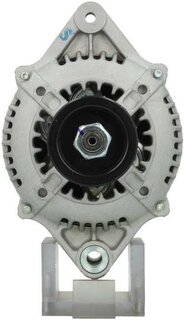 AES / PSH 185.508.070.050
