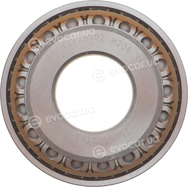 NTN / SNR EC 42226 S02 H206