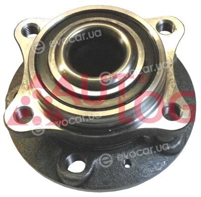 Autlog RS1249
