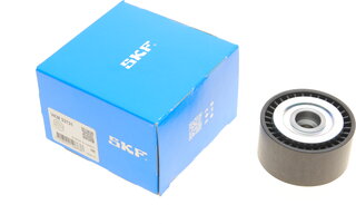 SKF VKM 33131