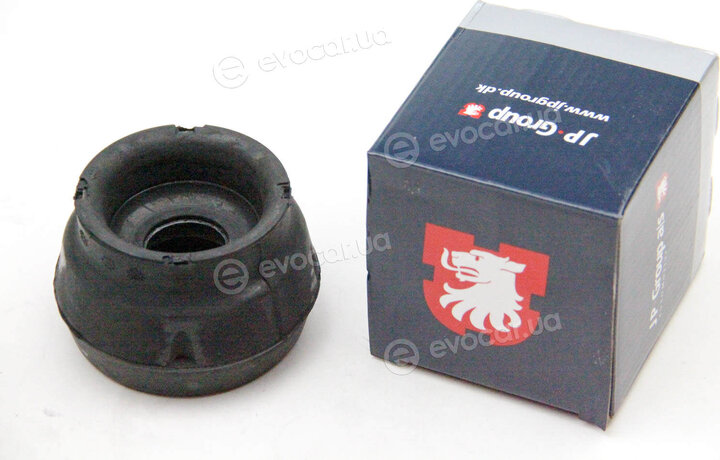JP Group 1142400400