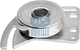 Ruville 056606