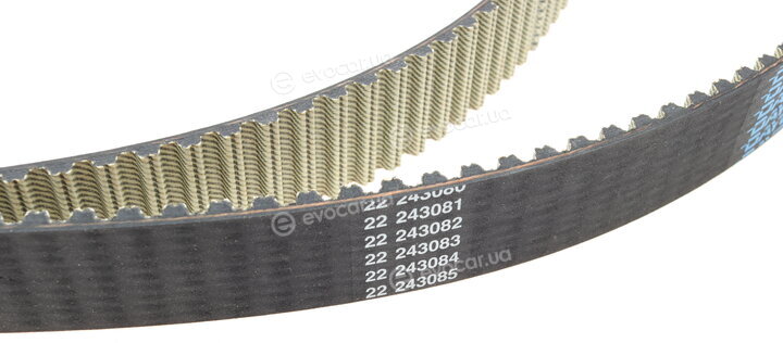 Dayco KTB956