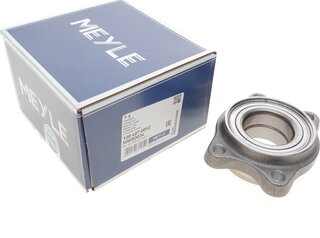 Meyle 100 407 0092