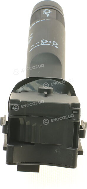 AIC 56242