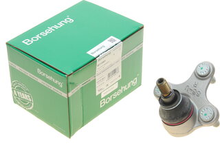 Borsehung B11341