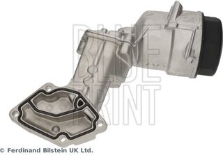 Blue Print ADBP210222