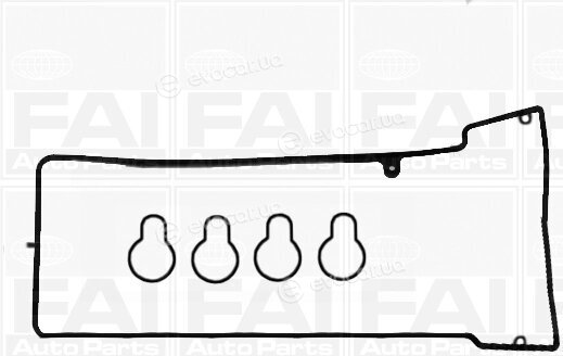 FAI RC1480SK