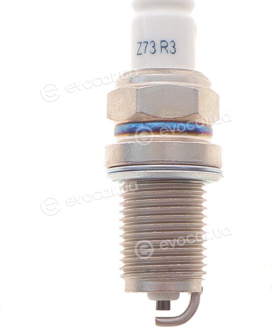 Beru Z73