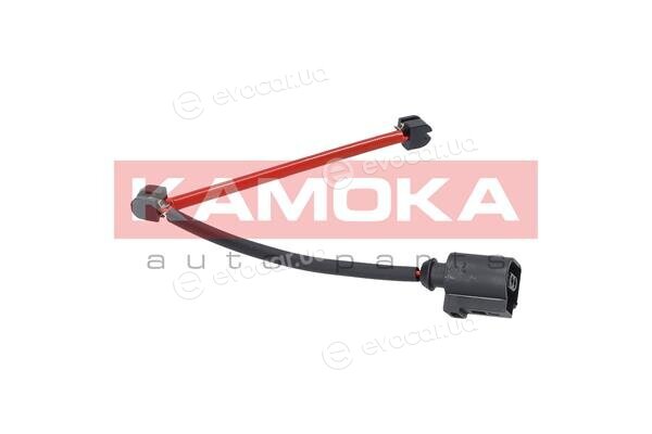 Kamoka 105044