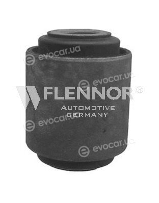 Flennor FL592-J