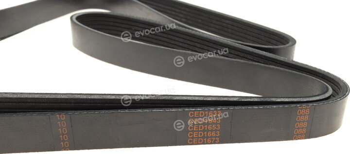 Bosch 1 987 947 821