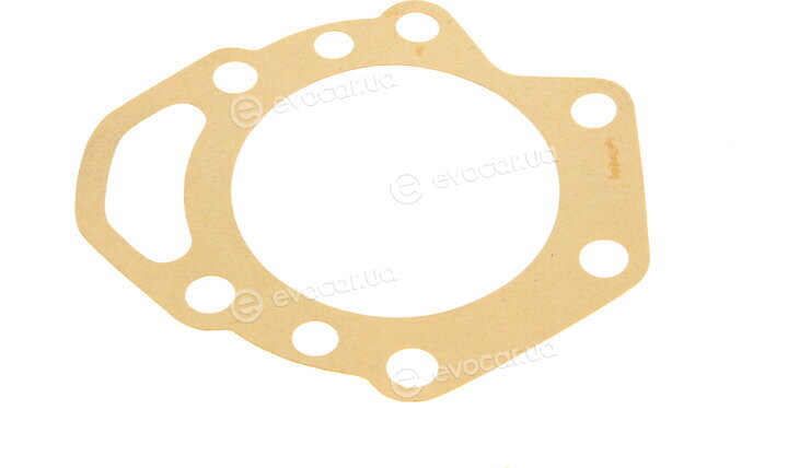 SKF VKBA 3435