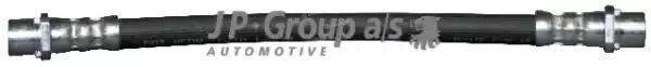 JP Group 1261700400