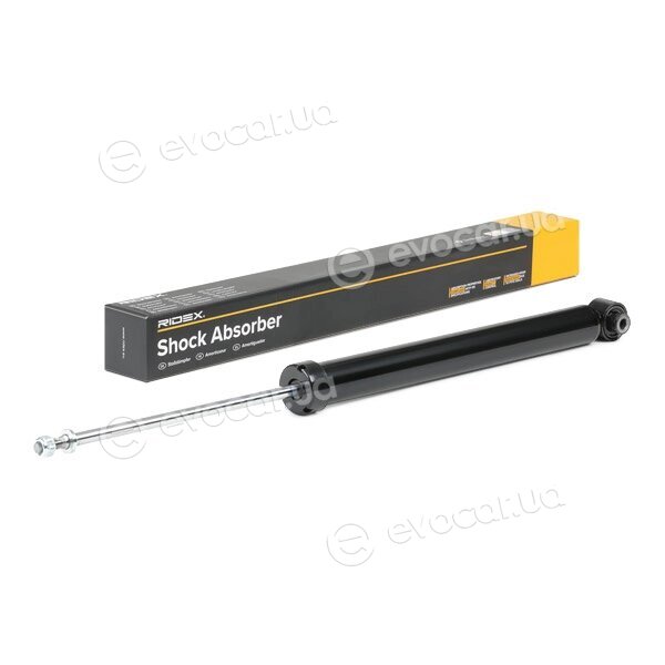 Ridex 854S0003