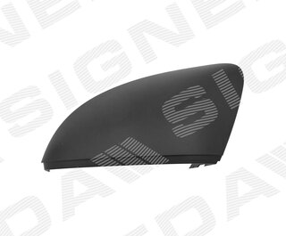 Signeda VSDM1013DL