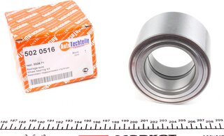 Autotechteile 502 0516
