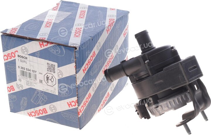 Bosch 0 392 024 10Y