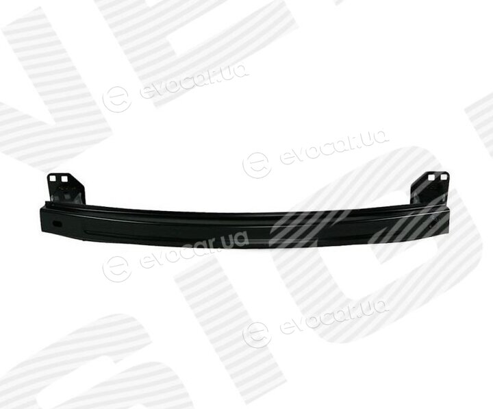 Signeda PST44005A